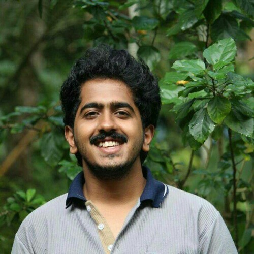 Madhu pole peytha mazhaye