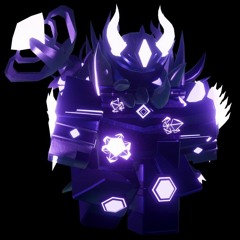 Overlord