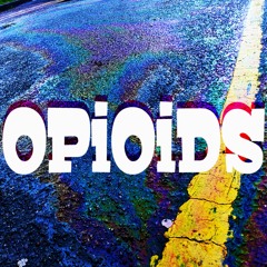 OPiOiDS