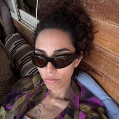 jamila ayman