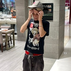 nevi7