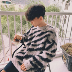 Vũ Ngọc Huy