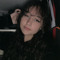 bribri