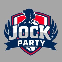 JOCK Party UK