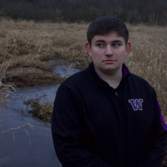 Gavin_E_