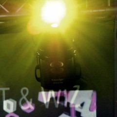 wiZ / DEEP FOCUS HUNGARY
