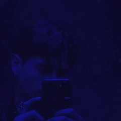 De nadie - Johnny Cast (Acústico)