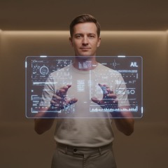 Retro Horizon Spark.mp3