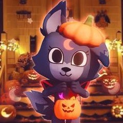 ☆*:..｡. ST4RZ1C . ｡.:*☆