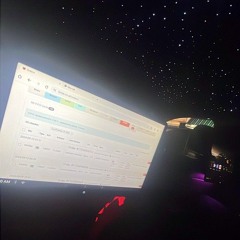 1017