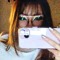 gardenxo✧✰ღ