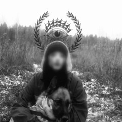 𝙳 𝚘 𝚋 𝚛 𝚢 𝚊 𝙺