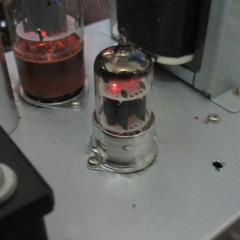 test.