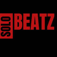ProdBySolo 🎹🎼🎧