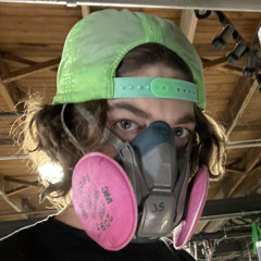 Jaketronica