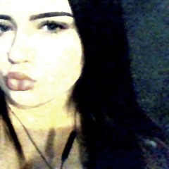 ✵.im.that.btch.✵