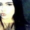 ✵.im.that.btch.✵