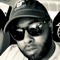 Digi Jay