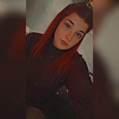 Mary