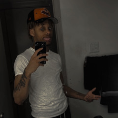 FoxGd600
