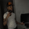 FoxGd600