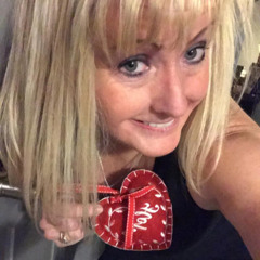 Cheryl Rice- Pacinda