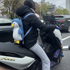 보경누나