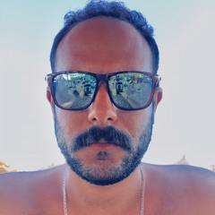 omar abdeen