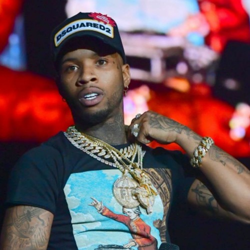 tory lanez controlla mp3 cdq download