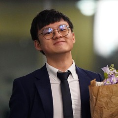 Yong Tan