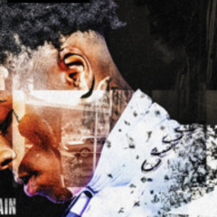 Drippy 4KT Slime