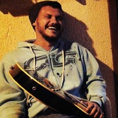 Vida Vazia - Bruno E Marrone (Vitor)