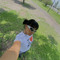 Vale Gasca