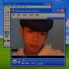 wite pvq