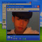 wite pvq
