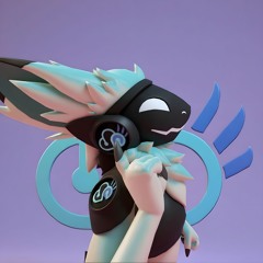 Moibix Tech