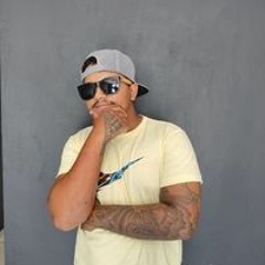 Nathan Mateus Pereira