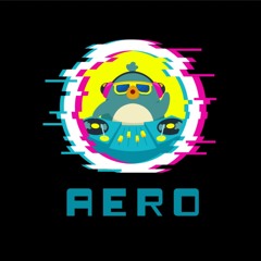 AeRo.EDM🫧