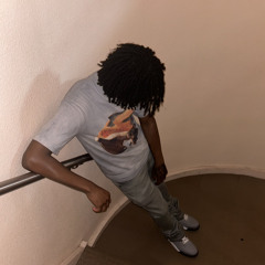 1juniorrrr💤🔮🦇