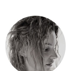 el sentido de la belleza