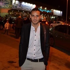 Mohamed Elsayed