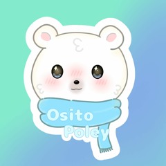 Osito Poley