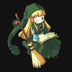 i wont go into a kastle