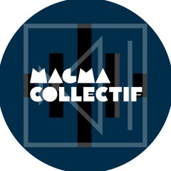 magmacollectif