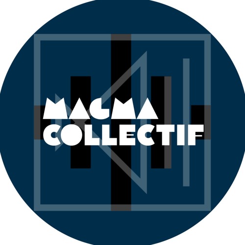 magmacollectif’s avatar