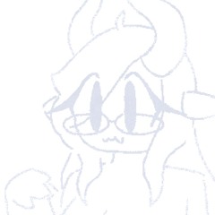 𝐀𝐳𝐞𝐫𝐧𝐢𝐨𝐧