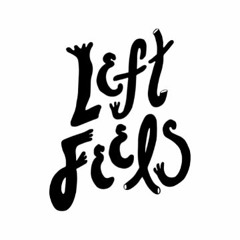 Left Feels