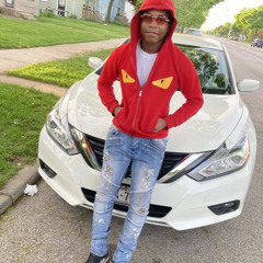 TRELL beenup