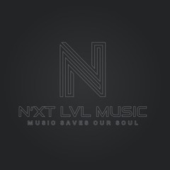 N'XT LVL MUSIC 💧