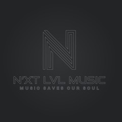 N'XT LVL MUSIC 💧